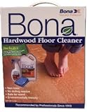 Bonakemi Hardwood 3 Piece Bonus Pack