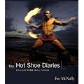(The Hot Shoe Diaries: Big Light from Small Flashes) By McNally, Joe (Author) Paperback on (03 , 2009)