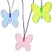 Butterfly String Lights