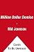 The Million Dollar Demise: A Novel