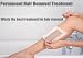 Permanent Hair Removal Treatment