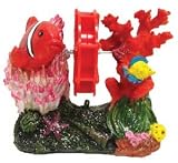 Brand New Aquarium Fish Tank Decoration Ornament G303 Brand New Aquarium Fish Tank Decoration Ornament G303