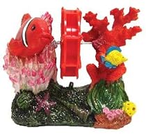 Brand New Aquarium Fish Tank Decoration Ornament - G303