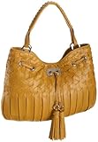 Rafe Isla Tote