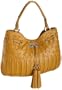 Rafe Isla Tote