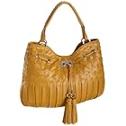 Rafe Isla Tote