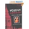 Foreign Exposure: The Social Climber Abroad