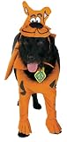 Hundekostüm