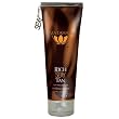 Matahari Rich Sexy Tan Step 1 - 8 oz.
