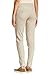 Balanced Tech Women's Performance Spacedye French Terry Sweatpants
