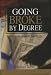 Going Broke by Degree: Why College Costs Too Much
