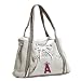 MLB Los Angeles Angels Hoodie Purse