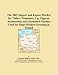 The 2007 Import and Export Market for Tailors� Dummies, Lay Figures, Automatons, and ...