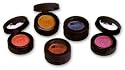 Pearl Sheen Eye Accents - Rose
