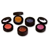 Pearl Sheen Eye Accents