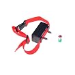 Bestdealusa Bark Terminator Advanced Bark Control Collar Anti-bark Dog Training Tools from BestDealUSA