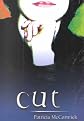 Cut