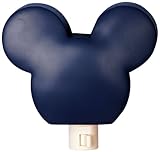 Disney Vintage Mickey Nightlight