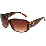 oakley red sunglasses polarized Xoxo Womens Nirvana