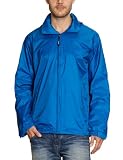 Produkt-Bild: Northland Professional Herren Regenjacke Robby