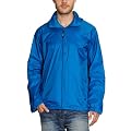 Northland Professional Herren Regenjacke Robby
