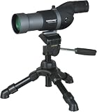 Vanguard SIGNATURE-59 Signature Series 12x50x50 Zoom Spotting Scope Kit