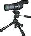 Vanguard SIGNATURE-59 Signature Series 12x50x50 Zoom Spotting Scope Kit