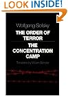 The Order of Terror