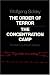 The Order of Terror