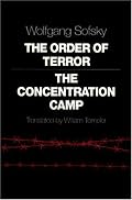 The Order of Terror