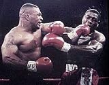 Mike Tyson Boxing 8×10 Photograph Frank Bruno 41gsLHfJsLL. SL160 1900 photo Theodore Roosevelt, head and shoulders portrait, facing front .
