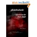 Schattendrache: Geheimnisse der Ninja-Magie