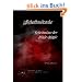 Schattendrache: Geheimnisse der Ninja-Magie