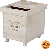 �Ăт�30kg/�L���X�^�[�t��