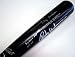 Rickey Henderson Autographed/Hand Signed/Hand Signed Louisville Slugger T141 Inscribed Bat PSA/DNA