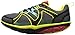 MBT Men's Sabra Trail Lace-Up