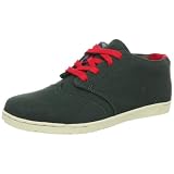 Etnies  CHAPLIN Trainers Mens