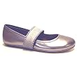 Gabby GS00015MT Gentle Souls
