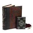 The Tales of Beedle the Bard, Collector's Edition (Offered Exclusively by Amazon)