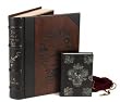 The Tales of Beedle the Bard, Collector's Edition (Offered Exclusively by Amazon) The Tales of Beedle the Bard, Collector's Edition (Offered Exclusively by Amazon)