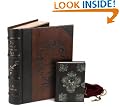 The Tales of Beedle the Bard, Collector's Edition (Offered Exclusively by Amazon)