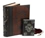 The Tales of Beedle the Bard, Collector's Edition (Offered Exclusively by Amazon)