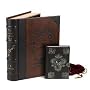 The Tales of Beedle the Bard, Collector's Edition &hellip by J. K. Rowling