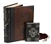 Image of The Tales of Beedle the Bard, Collector's Edition (Offered Exclusively by Amazon)