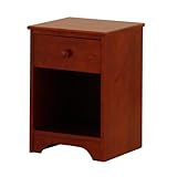 Return to product information