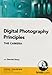 Digital Photography Principles The Camera (PC DVD)