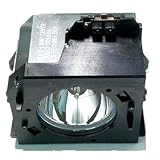 E-Replacements BP96-00224A