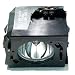 Rptv Lamp for Samsung