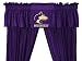 Washington Huskies Valance