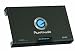 Planet Audio AC2000.2 MOSFET Two-Channel Power Amplifier, 1000 Watts x 2 Max Power
